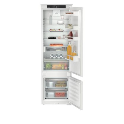 Хладилник за вграждане LIEBHERR ICSe 5122