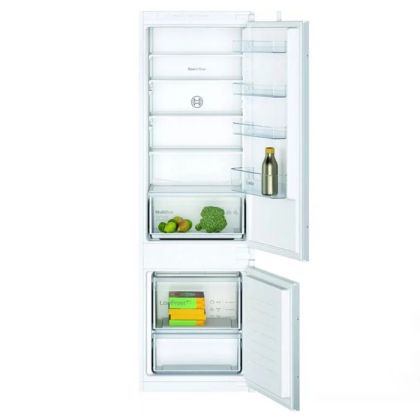 Хладилник за вграждане BOSCH KIV87NSF0