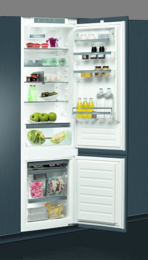 Хладилник за вграждане Whirlpool ART 66112