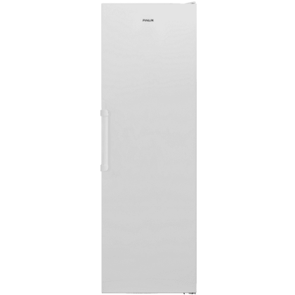 Хладилник Finlux FXRA 375070E