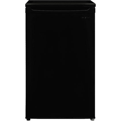 Хладилник Sharp SJ-UE088T0B