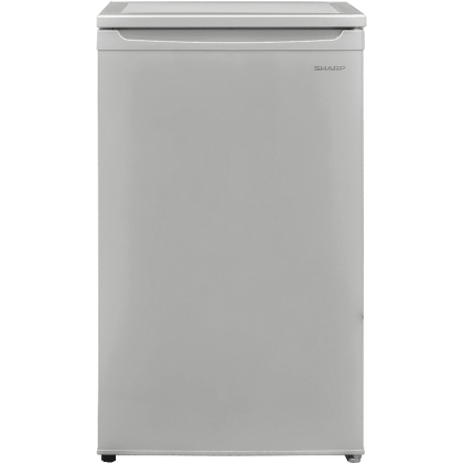 Хладилник Sharp SJ-UE088T0S