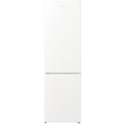 Хладилник с фризер Gorenje NRK6202EW4