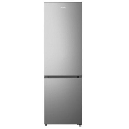 Хладилник с фризер Gorenje NRK418EES4