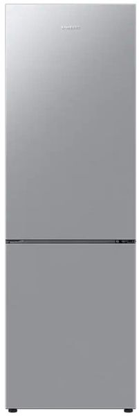 Хладилник с фризер Samsung RB33B610FSA/EF