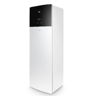 Термопомпа Daikin Altherma 3 GEO - EGSAH06D9W