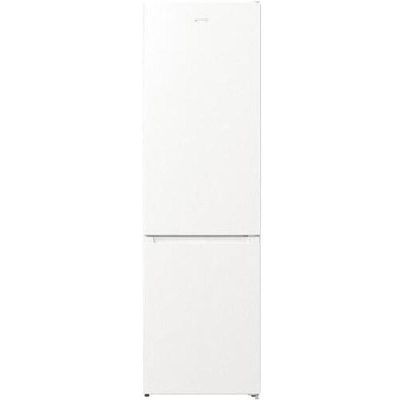 Хладилник с фризер Gorenje NRK6202EW4