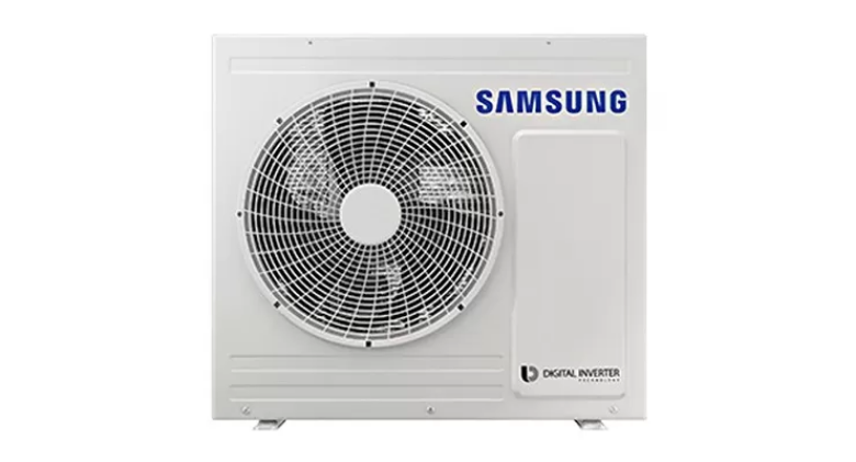 Термопомпи