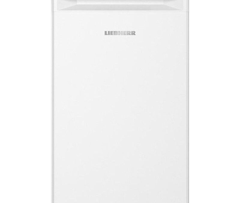 Хладилник с една врата