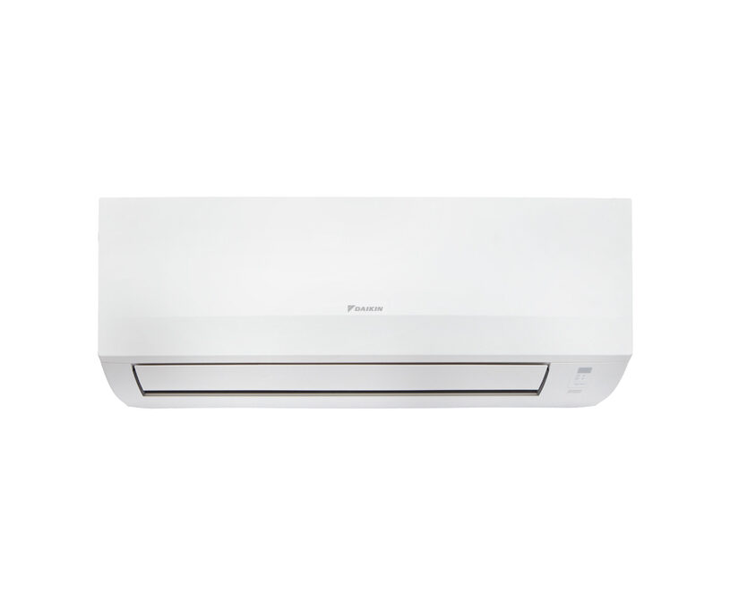 Инверторен климатик