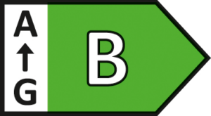 Енергиен стикер