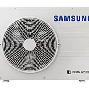Tермопомпа Samsung EHS ClimateHub TDM Plus AE044MXTPEH/EU / AE200TNWTEH/EU
