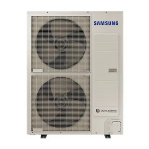 Tермопомпа Samsung EHS ClimateHub TDM Plus AE120MXTPEH/EU / AE200TNWTEH/EU