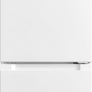 Хладилник с фризер ARIELLI ARD-220RNE