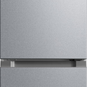 Хладилник с фризер ARIELLI ARD-220RNES