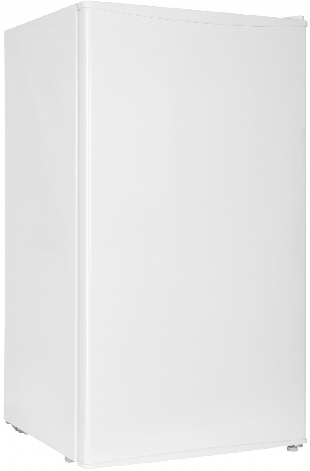 Хладилник с една врата Arielli ARS-122LNE