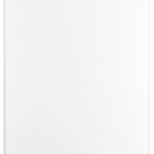 Хладилник с една врата Arielli ARS-122LNE