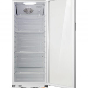 Хладилна витрина Arielli ASC-316GW