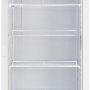 Хладилна витрина Arielli ASC-416GW