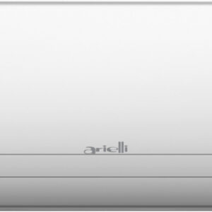 Климатик хипер инверторен ARIELLI AAC-18CPHL (WI-FI)