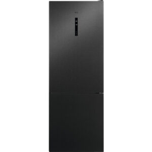 Хладилник с фризер AEG RCB646E3MB