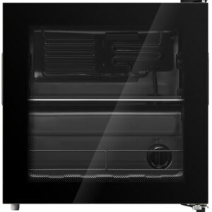 Мини Бар Arielli AMB-49GEE