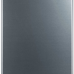 Хладилник с една врата Arielli ARS-122LNEDG