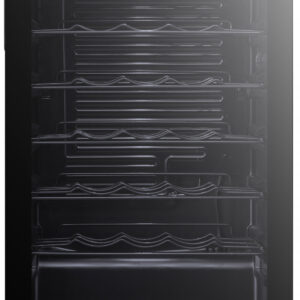 Винарна Arielli AWC-99GGE