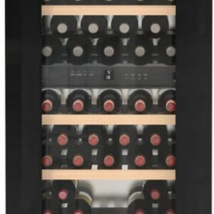 Виноохладител за вграждане LIEBHERR EWTgb 3583