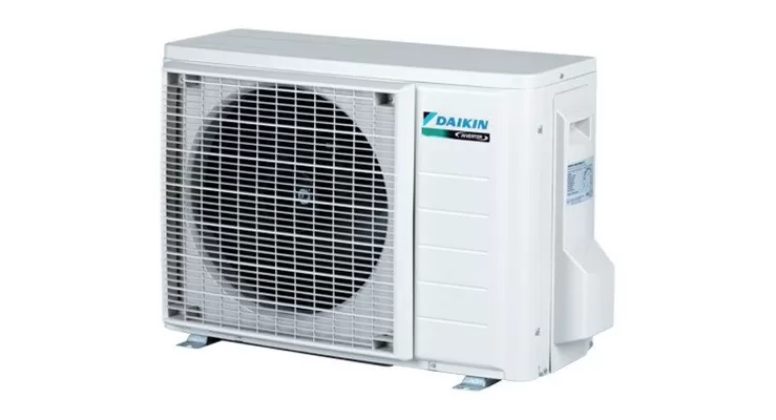 Инверторен климатик Daikin Comfora FTXP25M9