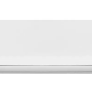 Инверторен климатик Daikin Comfora FTXP25M9