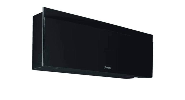 Инверторен климатик Daikin Emura FTXJ25AB - Image 3
