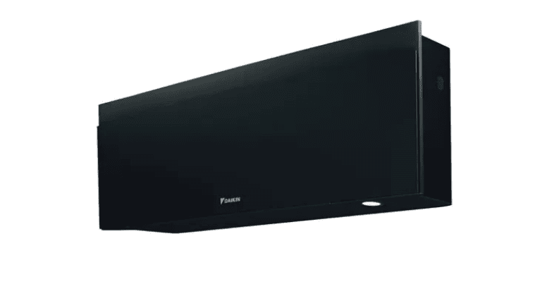 Инверторен климатик Daikin Emura FTXJ35AB - Image 4