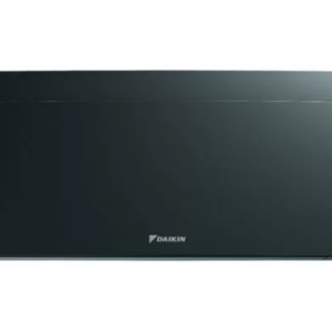 Инверторен климатик Daikin Emura FTXJ35AB