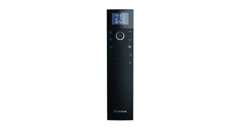 Инверторен климатик Daikin Emura FTXJ35AB - Image 6