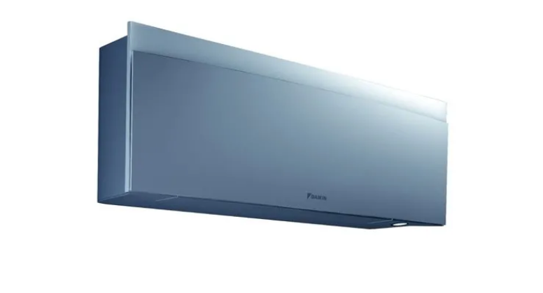 Инверторен климатик Daikin Emura FTXJ42AS - Image 2