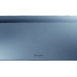 Инверторен климатик Daikin Emura FTXJ42AS