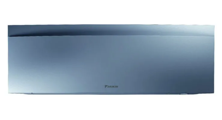 Инверторен климатик Daikin Emura FTXJ42AS