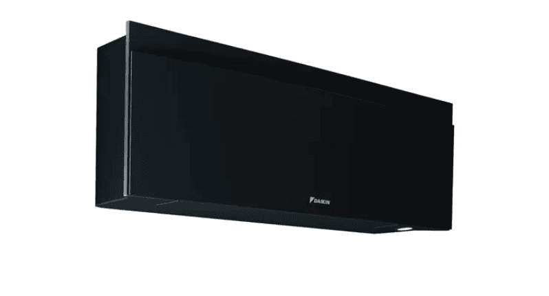 Инверторен климатик Daikin Emura FTXJ50AB