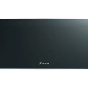 Инверторен климатик Daikin Emura FTXJ50AB