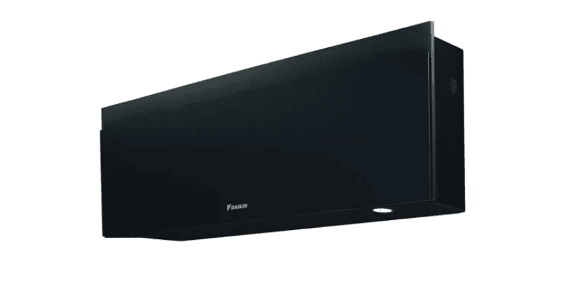 Инверторен климатик Daikin Emura FTXJ50AB