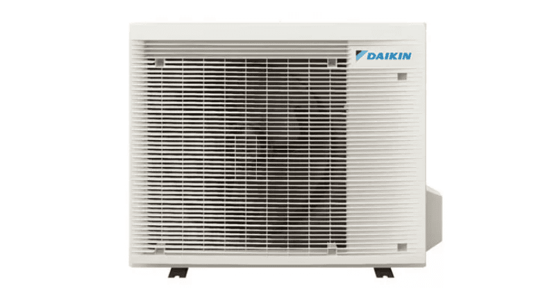 Инверторен климатик Daikin Emura FTXJ50AB