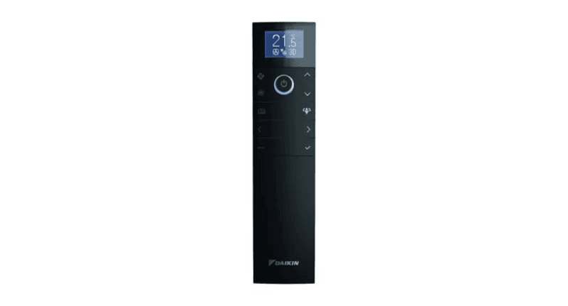 Инверторен климатик Daikin Emura FTXJ50AB