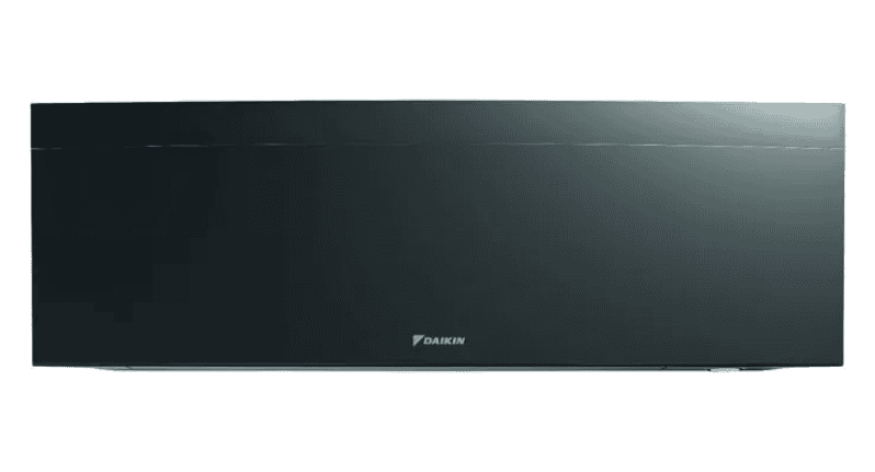 Инверторен климатик Daikin Emura FTXJ50AB
