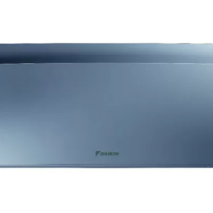 Инверторен климатик Daikin Emura FTXJ50AS