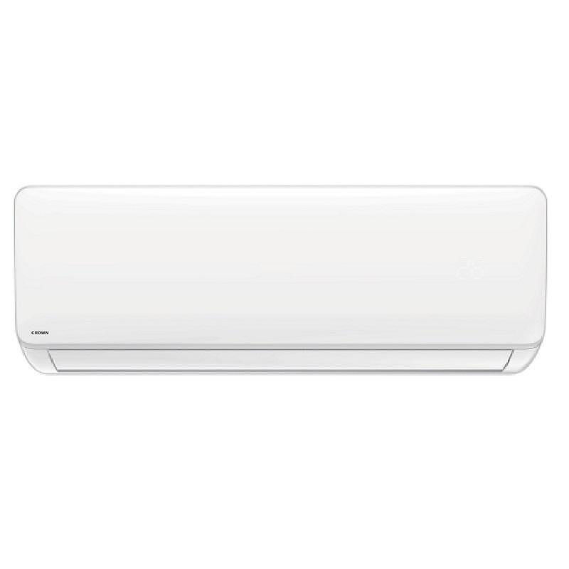 Климатик Crown CIT-18FO64GB