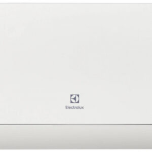 Климатик инверторен Electrolux EACS/I-12HTP/N8 EEC (Wi-Fi)