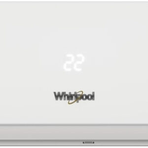 Климатик инверторен Whirlpool SPICR 312W