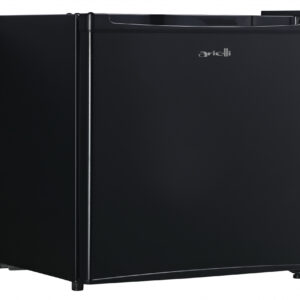 Мини Бар Arielli ARS-65LNEB