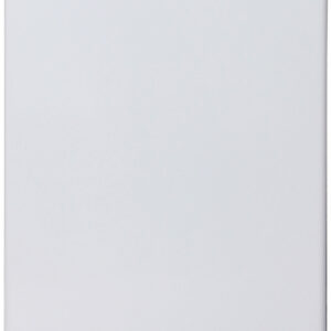 Мини Бар Arielli ARS-87LNE